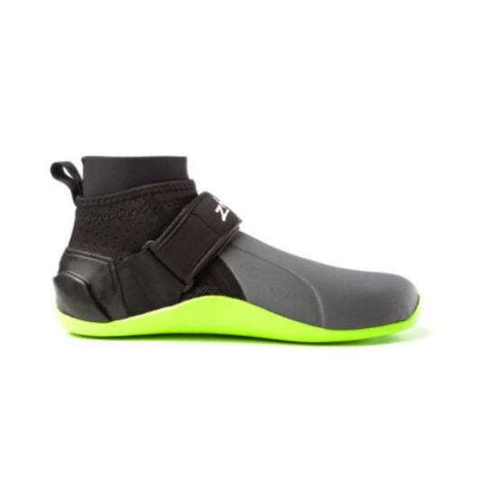 Bottillon courts ZHIK - Equipement bateaux - H2R Equipements