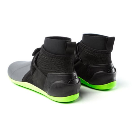 Bottillon courts ZHIK - Equipement bateaux - H2R Equipements