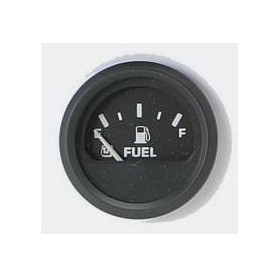 UFLEX Indicateur niveau carburant