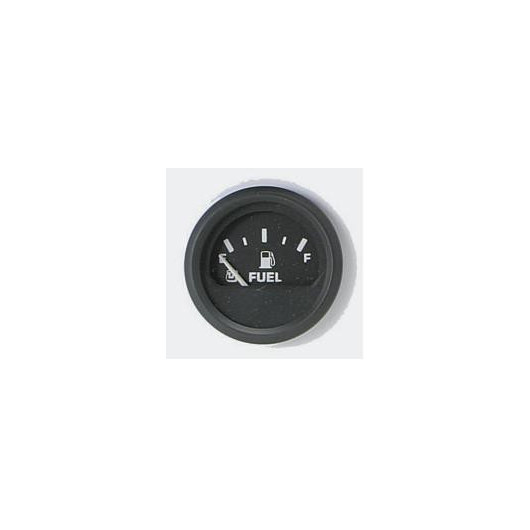 UFLEX Indicateur niveau carburant