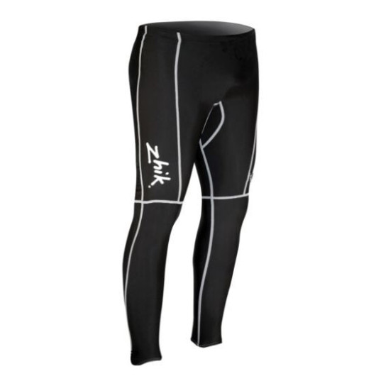 Pantalon polaire Junior ZHIK - Equipement bateaux - H2R Equipements