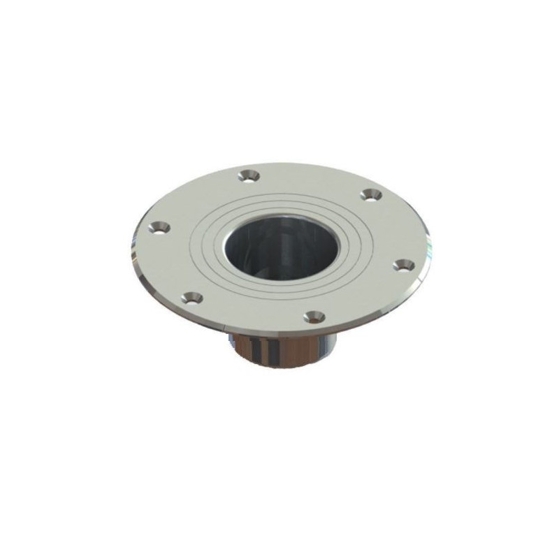 Cellier Encastré/sur Pied Hisense 5,4 Pi³ En Acier Inoxydable 54 Bouteilles Hws54029ss 38525023 Cellier Encastré/sur Pied Hisense 5,4 Pi³ En Acier Inoxydable 54 Bouteilles Hws54029ss 38525023