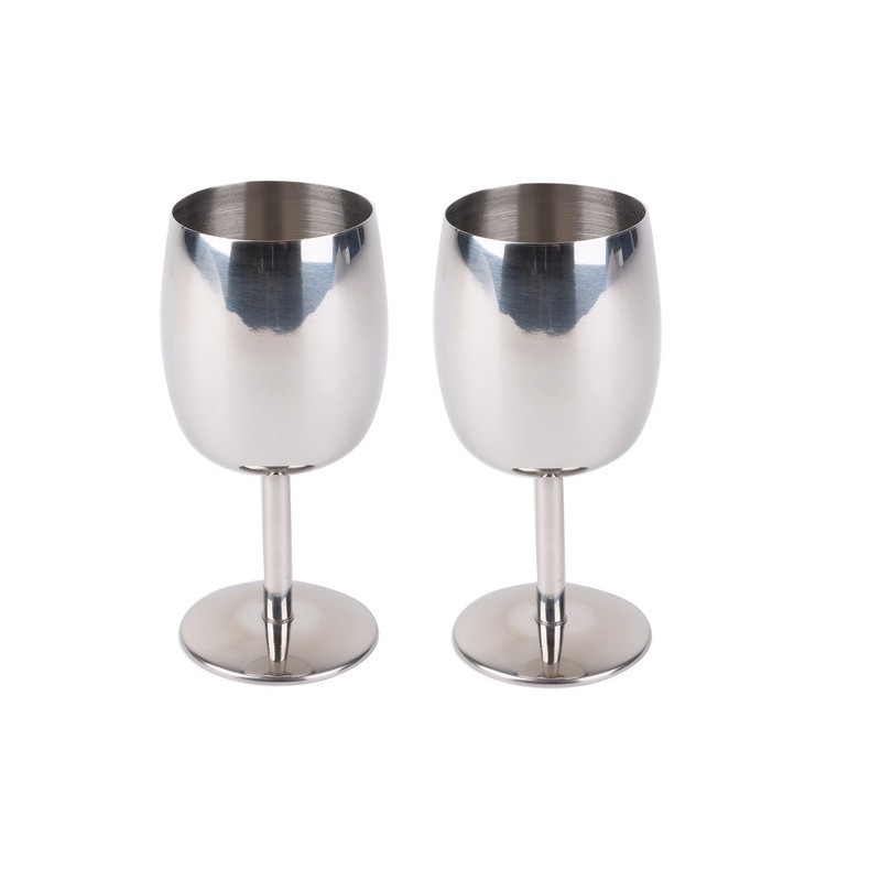 Nesting - Ensemble de verre à vin | Sports Experts - Atmosphere