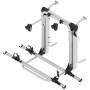 BR-SYSTEMS Bike Lift Short Rail