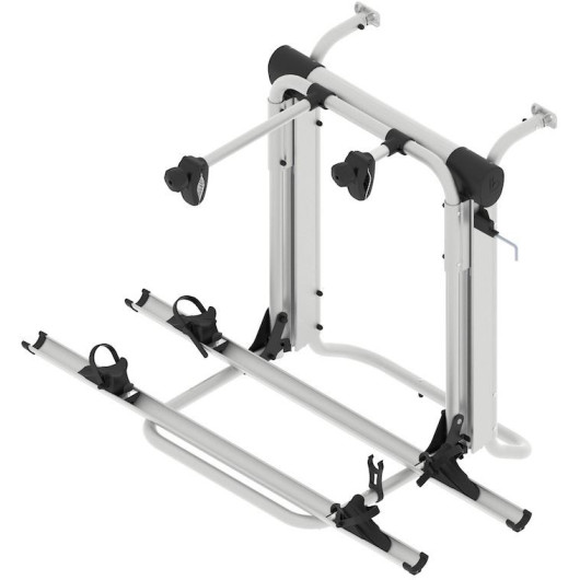 BR-SYSTEMS Bike Lift électrique Standard