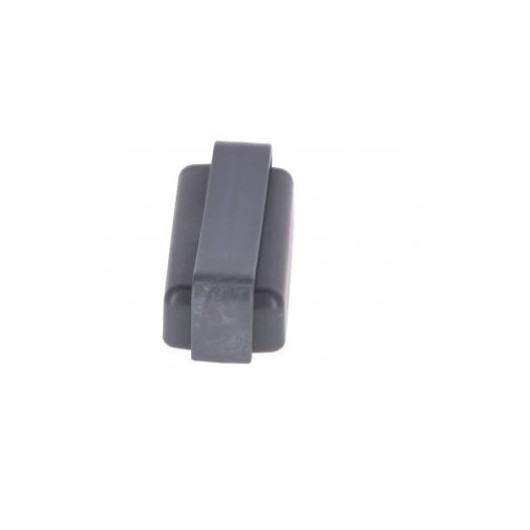 Lampe gilet automatique W4A Daniamant | Accessoire pour gilet | Assemblée de dos