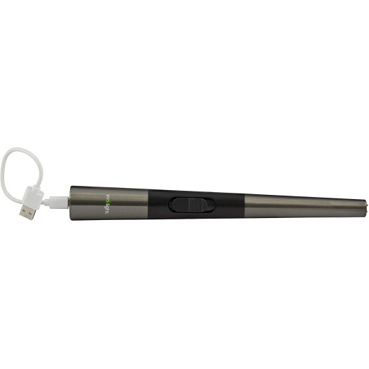 CL3 Allume-feu à arc électrique INOLIGHT - allume-feu sans gaz ni essence pour barbecue et réchaud.