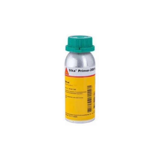 SIKA Primer-209 D