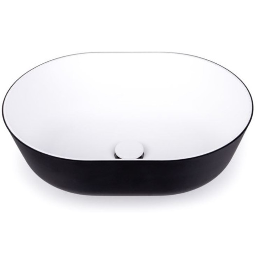 Double Lavabo Pliable Coleman Pour Camping, Avec Poignées, état Correct