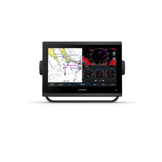 GPSMAP 923 - GARMIN -  Electronique bateau