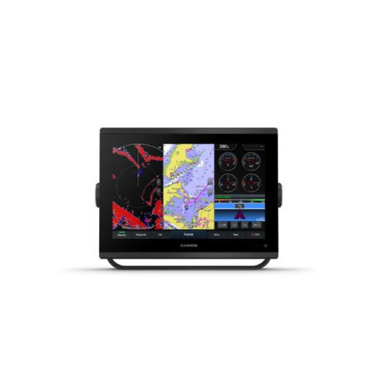 GARMIN GPSMAP 1223