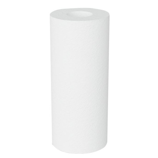 Kit filtre à eau Mobile Edition WM AQUATEC- Préfiltration d'eau pour réservoir de bateau, camping-car & fourgon