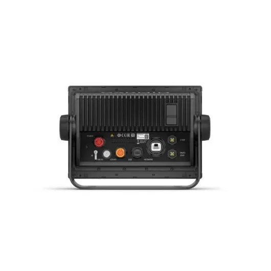 GPSMAP® 923xsv GARMIN - Combiné sondeur et traceur pour la pêche