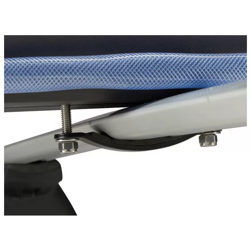 YAKIMA RoadShower 7G douche solaire à pression bateau, fourgon & van