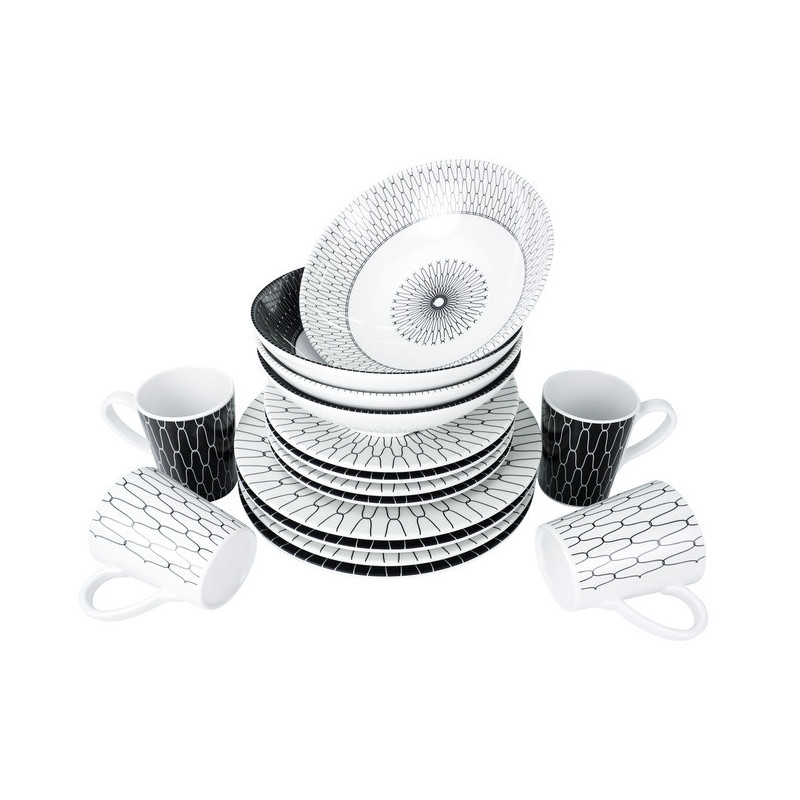 Ceinture de chasteté Homme Prison Cage métal avec sonde urétrale Chastity Cage Ceinture de chasteté Homme Prison Cage métal avec sonde urétrale Chastity Cage