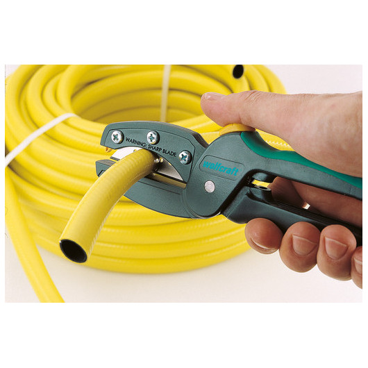 CARBEST Lame multi-usages megaCut S - pince coupante bateau, camping-car & fourgon - H2R Equipements