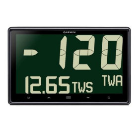 Instruments NMEA 2000, câbles, accessoires & équipement pour bateau