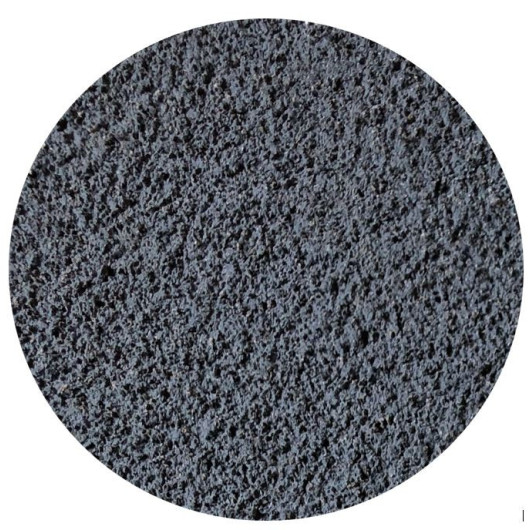 SOLIEGE Pigment pour liège projeté | coloris enduit de fourgon, van aménagé & bateau | H2R Equipements