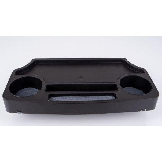 CARBEST Rangement boîte à gant Ducato | aménagement camping-car & fourgon aménagé | H2R Equipements