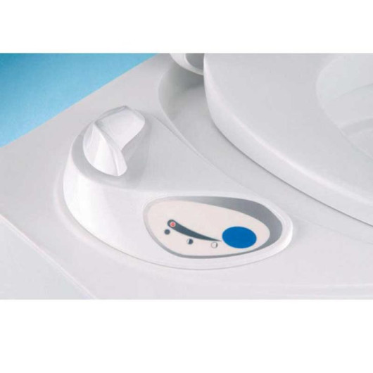THETFORD C402-X