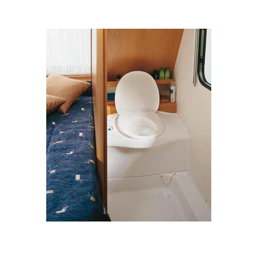 THETFORD C402-X