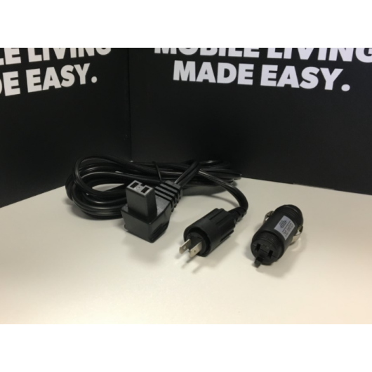DOMETIC Alimentation DC CFX/CFF