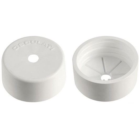 Terminaison gaine commande moteur - OSCULATI - Accessoire commande moteur bateau