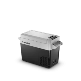 DOMETIC CoolFreeze CFF 20 glacière 12 V bateau, voiture et minivan - performante