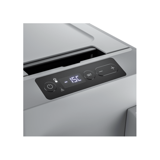 DOMETIC CoolFreeze CFF 20 glacière 12 V bateau, voiture et minivan - écran