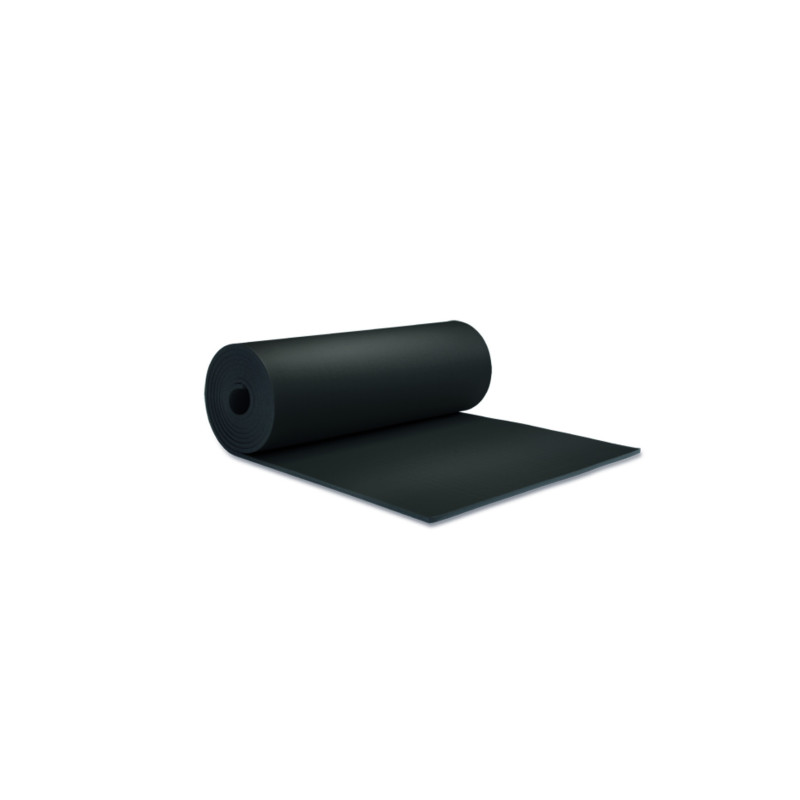 Armacell