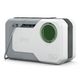 Promotion électricité pour van, fourgon aménagé, carlife, tinyhouse, camping-car et bateau | H2R Equipements
