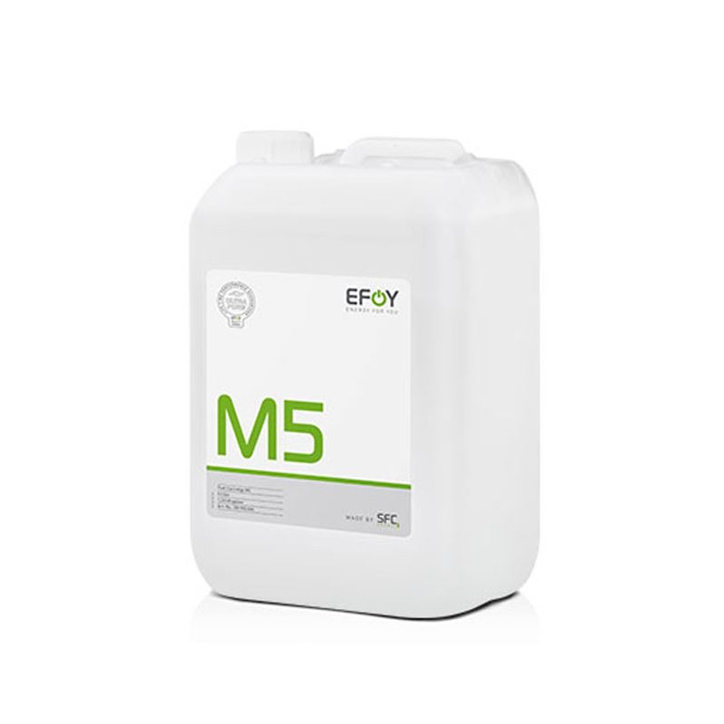 Poêle Multi-carburant Camping Avec Bouteille 500 Ml – Diesel, Essence, Gaz – Léger Et Compact