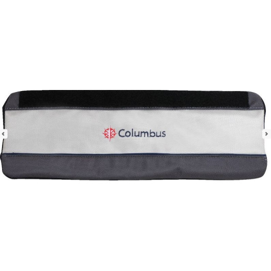 Protection d'amarre - COLUMBUS - Accessoire cordage & amarre pou bateau 