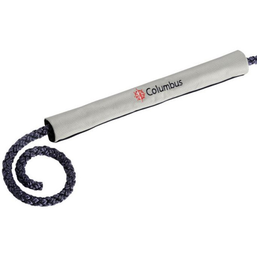 Protection d'amarre - COLUMBUS - Accessoire cordage & amarre pou bateau 