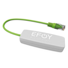 EFOY Adaptateur Bluetooth BT2 | pile à combustible bateau, camping-car & fourgon | H2R Equipements