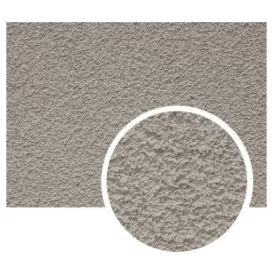 VIPEQ Liège projeté F09 | isolation thermique | finition fine VIPEQ F09 COD.01 BEIGE (12 Kg. bucket)