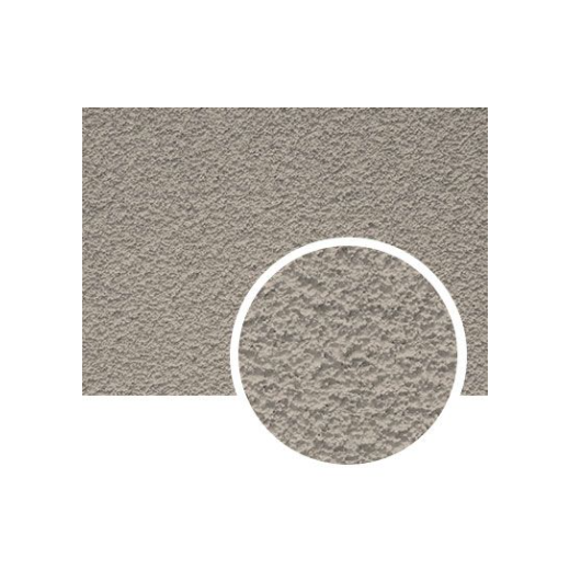 VIPEQ F09 COD.01 BEIGE (12 Kg. bucket)