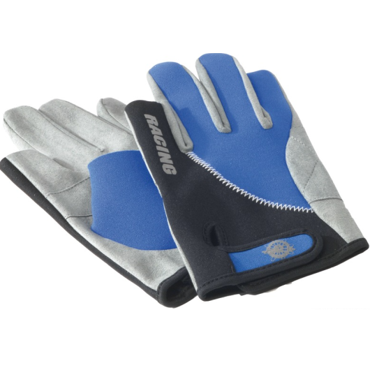  Gants deux doigts coupés OSCULATI - Accessoire & protection bateau -  H2R Equipements