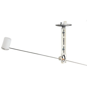 Capteur De Niveau De Carburant NMEA 2000 - Longueur 300 Mm - Pour Bateau - Marque Osculati