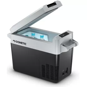 DOMETIC CoolFreeze CFF 20 glacière 12 V bateau, voiture et minivan - performante