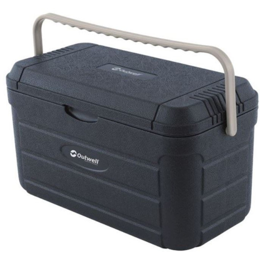OUTWELL Fulmar 20L