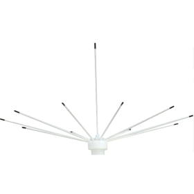 Anti mouette bateau et dispositif anti goeland et oiseaux pour les bateaux - H2R Equipements