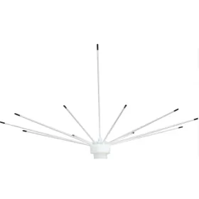 Dispositif anti-oiseaux Keeper STOPGULL - Equipement bateau - H2R Equipements