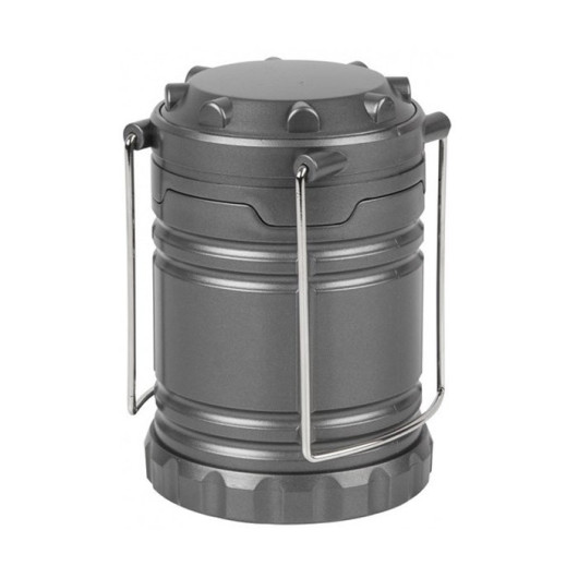 Lanterne portative | Lampe de Camping Portable-panneau