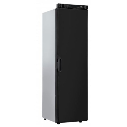 THETFORD T2152 | Réfrigérateur à compresseur 12V de camping-car | H2R Equipements