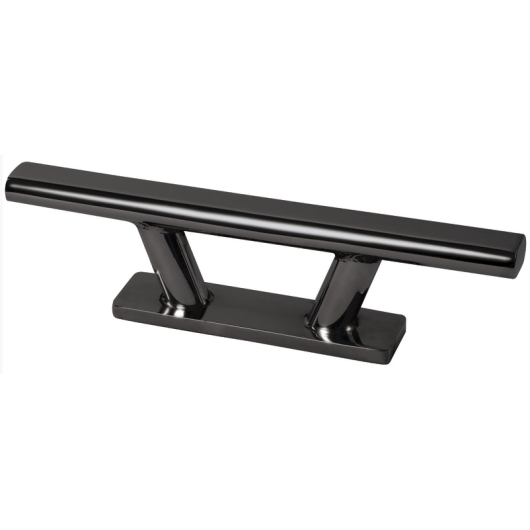 OSCULATI Taquet Nordik noir - Taquet équipement bateau - H2R Equipements