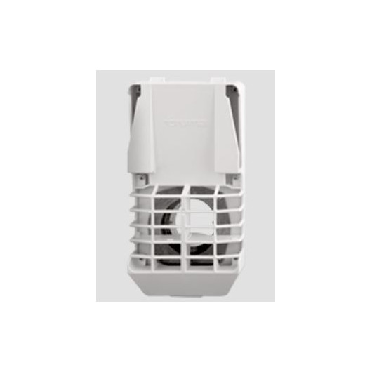 Pièce detachée chauffage gaz ccamping-car & fourgon TRUMA S 2200