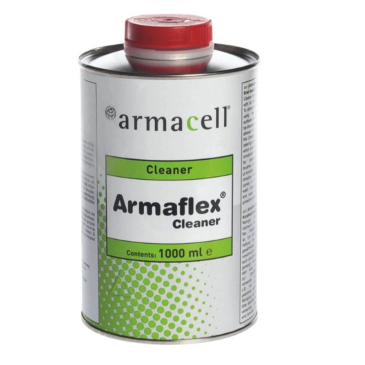 ARMACELL Armaflex Cleaner 