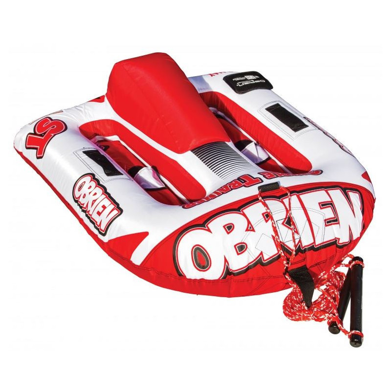 Ligne tractée pour ski nautique - Pro - O'Brien