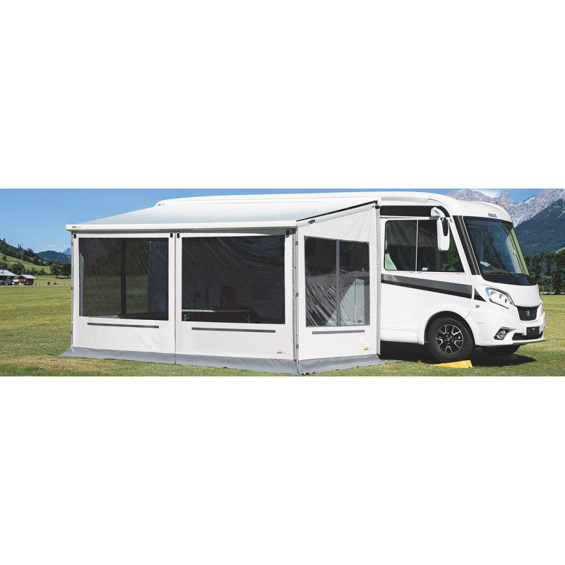 rain-outside-c-t-dwt-paroi-lat-ral-habillage-pour-store-de-camping